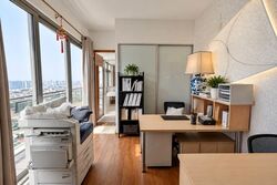 The Seafront On Meyer (D15), Condominium #626048791